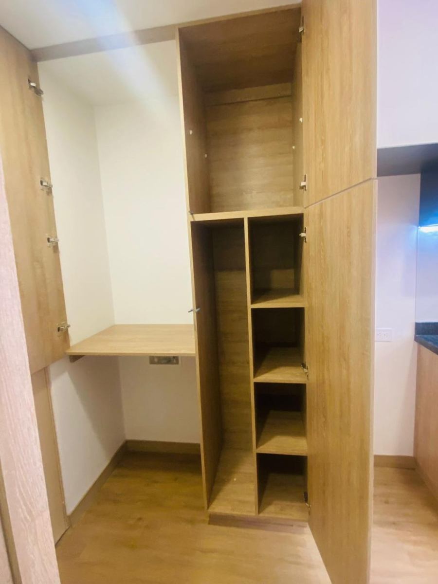 Cra. 6 #155c-20, Bogotá, Colombia 4